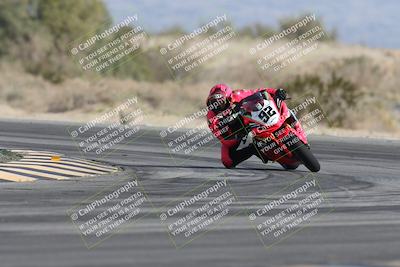 media/Jan-09-2026-Support Moto Racing (Fri) [[386df380ef]]/1-Racer Group/Practice 1 (Turn 5)/